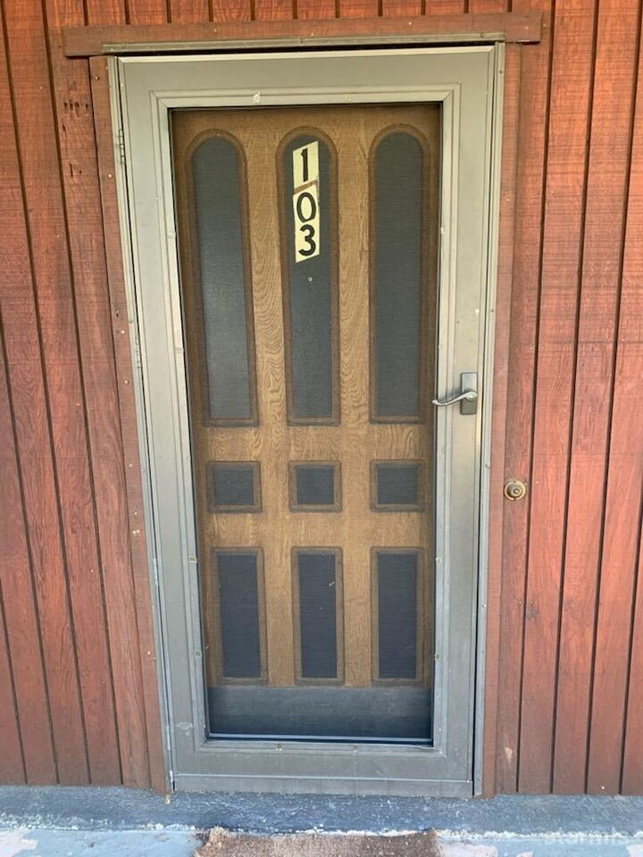 Property Photo: 516 Emerald Bay Road 103 CA 96150