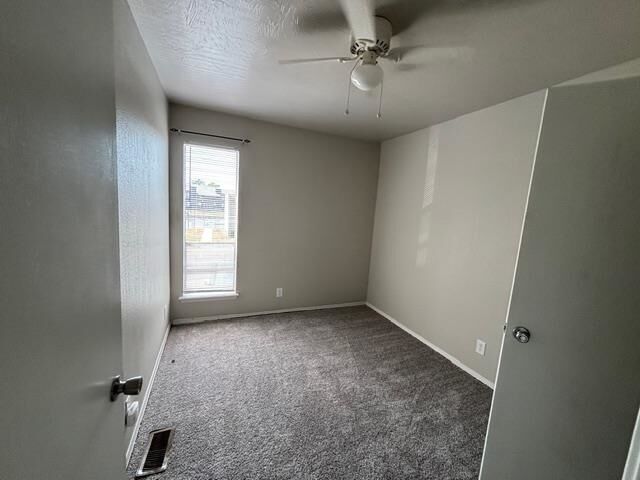 Property Photo:  1400 N Perkins Road A-7  OK 74075 