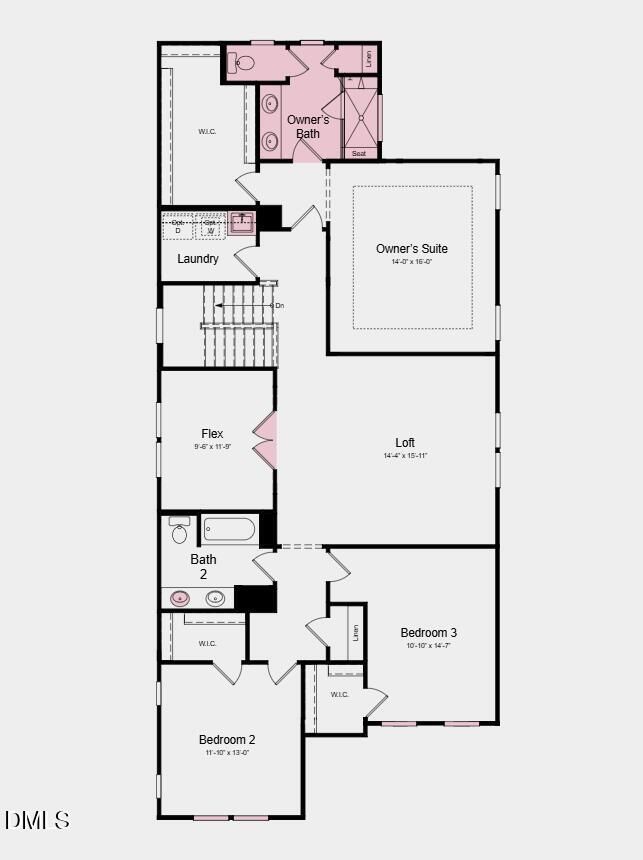 Property Photo: 736 Bolera Road NC 27545