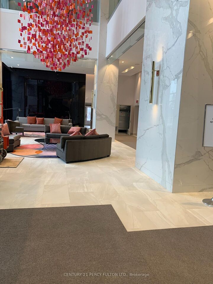 Property Photo:  7 Mabelle Avenue 2508  ON M9A 0C9 