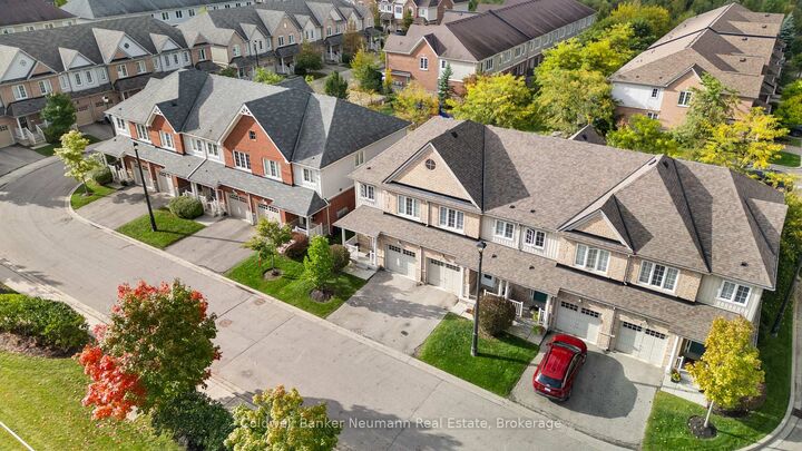 Property Photo:  1035 Victoria Road S 71  ON N1L 0H5 