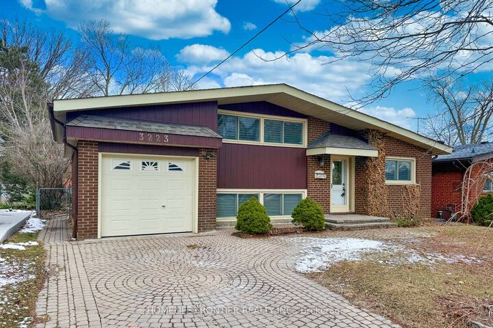 3223 Constitution Boulevard — photo 1