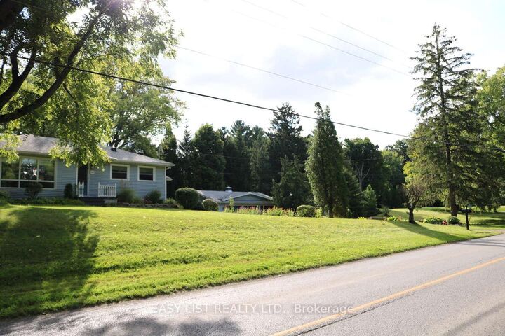 Property Photo:  1109 Effingham Street  ON L0S 1C0 