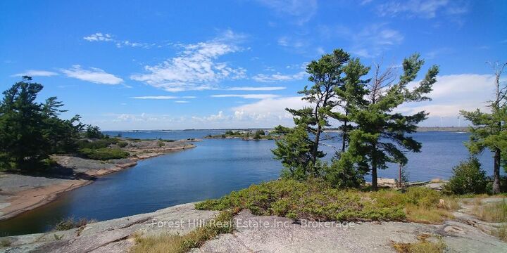 Property Photo: 1 Cash Island D328 Island ON P0G 0A2