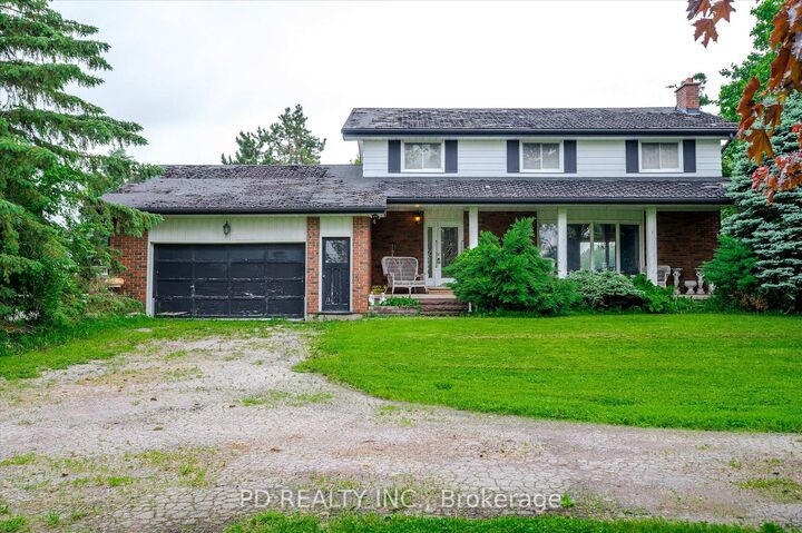 4925 Highway 7 N/A — photo 1