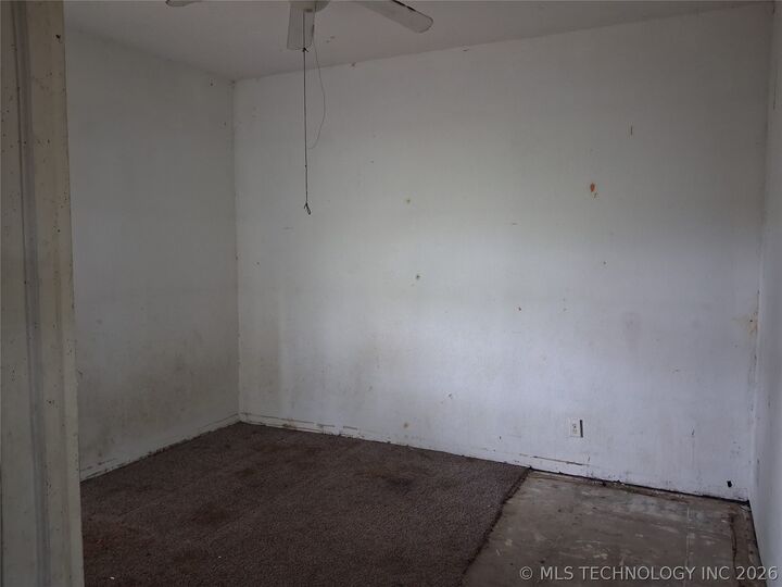 Property Photo:  420576 E Texanna Road  OK 74426 