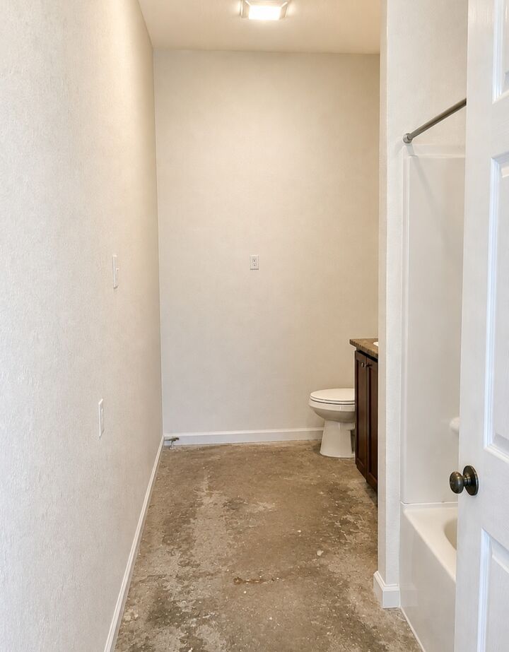 Property Photo: 420576 Ew Texanna Road OK 74426