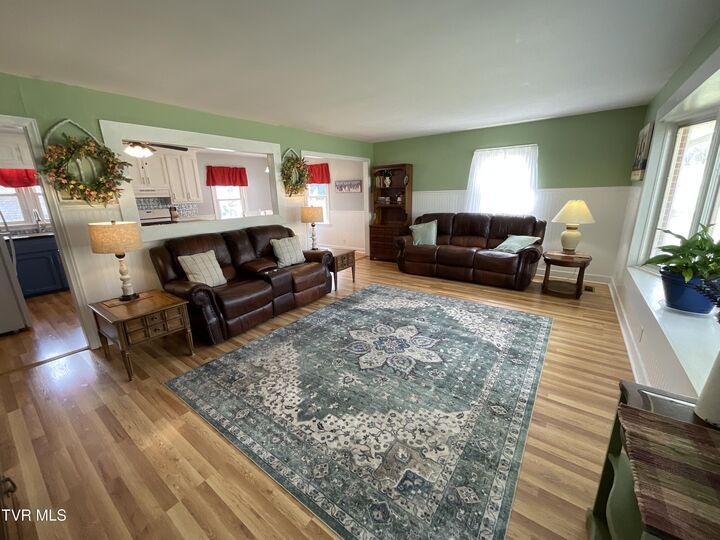 Property Photo:  105 Idletime Drive  TN 37743 