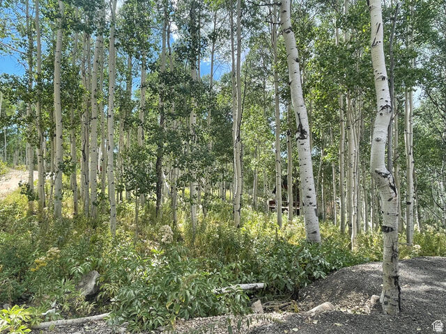 Property Photo:  11485 E Violet Way 1845  UT 84032 