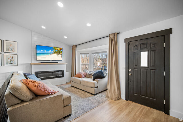 Property Photo:  6271 W Liza Ln  UT 84081 