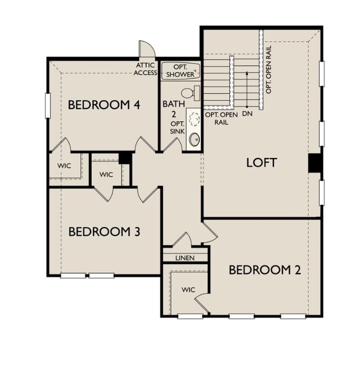 Property Photo:  153 Jans Way  TX 78626 