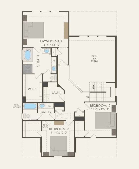 Property Photo:  200 Singing Dove Way  TX 78642 