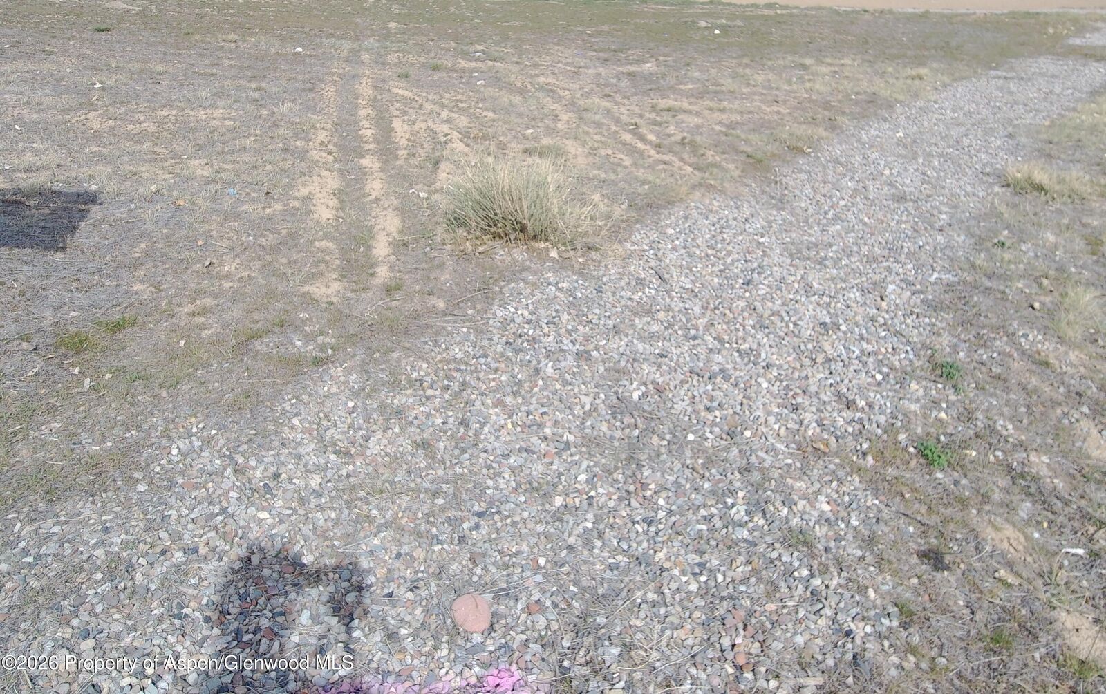 Property Photo:  352 Roan Court  CO 81652 