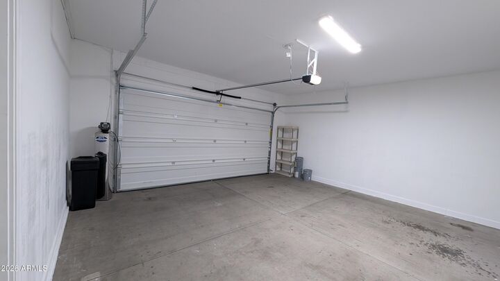 Property Photo:  1367 S Country Club Drive 1242  AZ 85210 