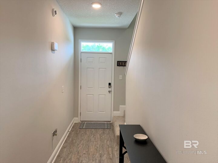 Property Photo:  25806 Pollard Road 65  AL 36526 