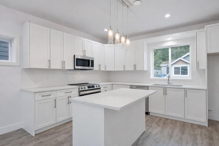 Property Photo: 750 Hot Springs Road 34 BC V0M 1K0