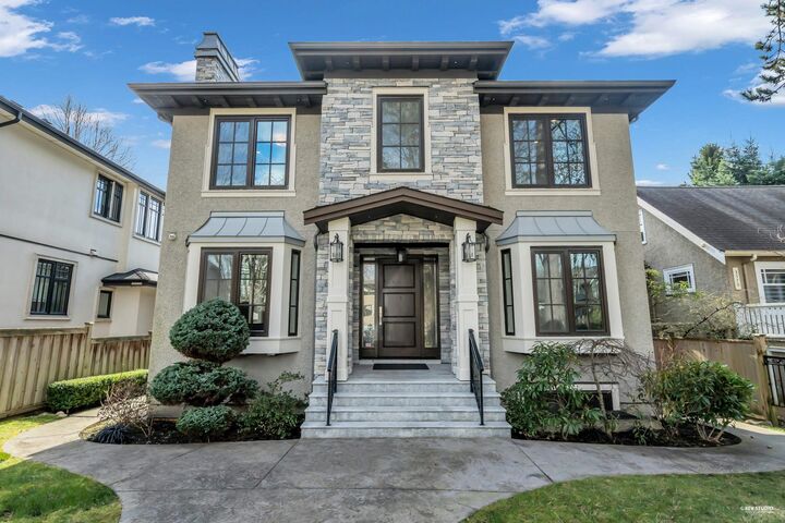 3562 W 34th Avenue — photo 1