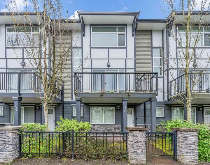 9680 Alexandra Road 89 — photo 1