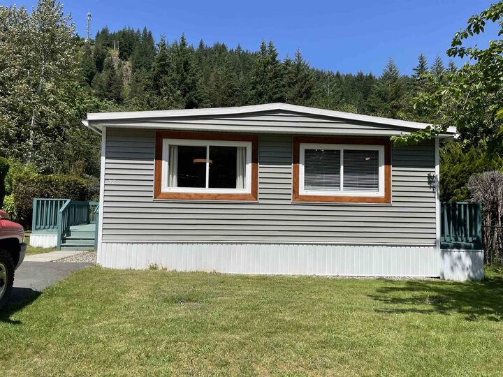 65367 Kawkawa Lake Road 52 — photo 1