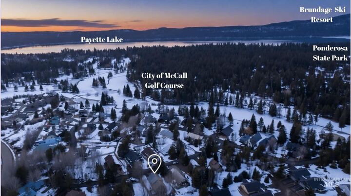 Property Photo:  1658 Timber Cir  ID 83638 