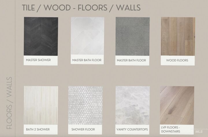 Property Photo:  1125 Aspen Ridge  ID 83638 