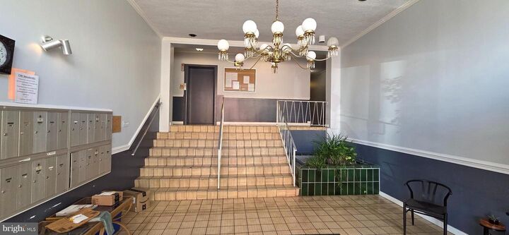 Property Photo: 305 C Street NE 202 DC 20002