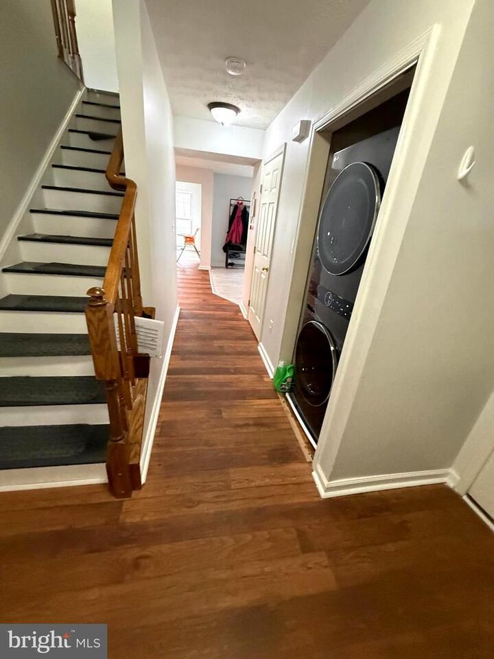 Property Photo: 7713 Rotherham Drive MD 21076