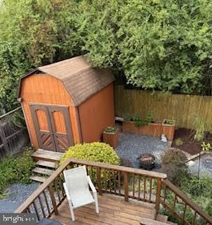 Property Photo:  1737 Ridgely Road  MD 21037 