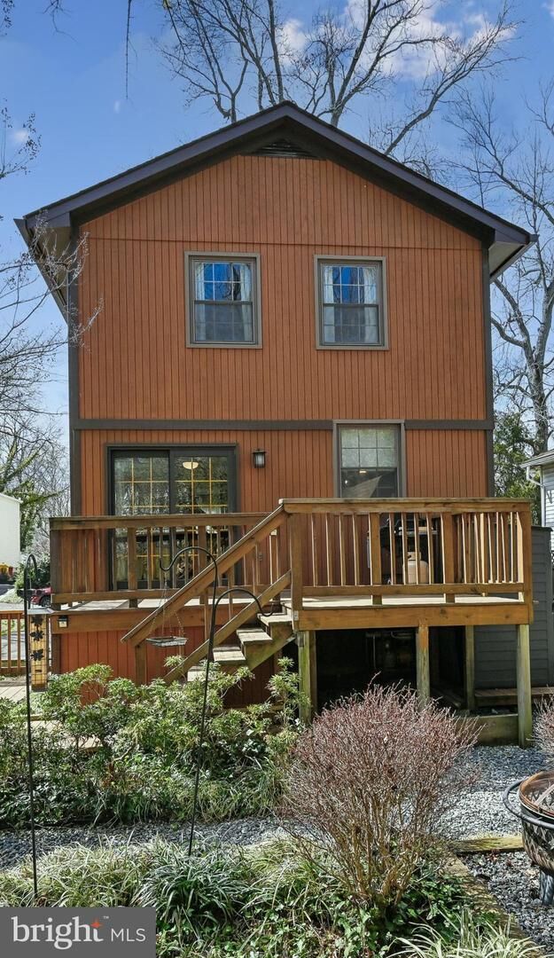 Property Photo:  1737 Ridgely Road  MD 21037 