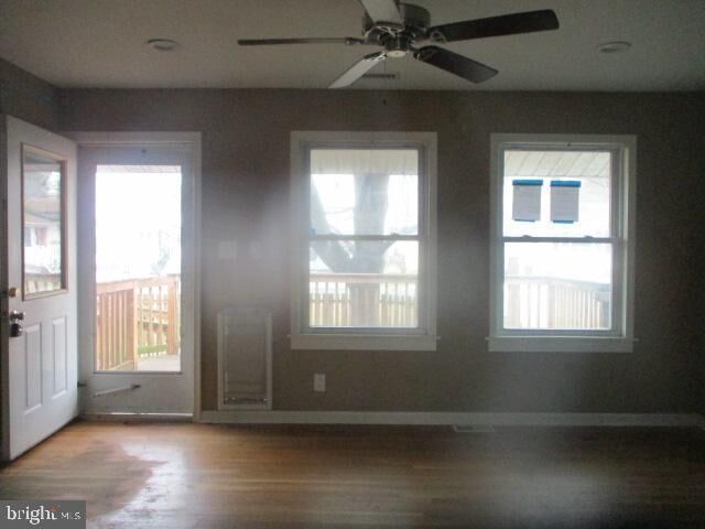 Property Photo:  229 Saint Marys Rd  MD 21221 