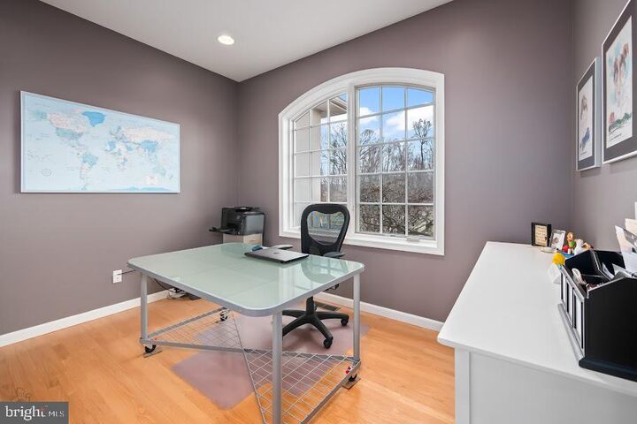 Property Photo:  6516 Germans Corners Road  PA 18053 