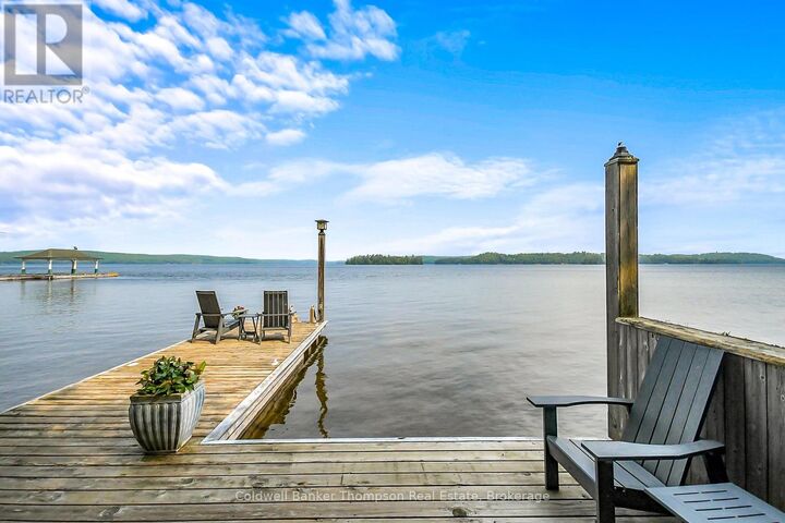 Property Photo:  1109 Glenmount Road  ON P0B 1A0 