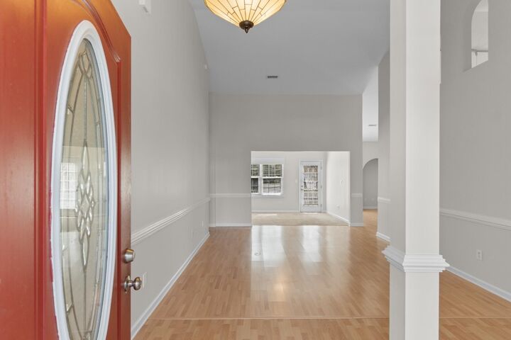 Property Photo:  4086 Grousewood Dr.  SC 29588 