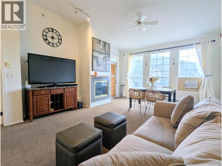 Property Photo: 5052 Riverview Road 1013A BC V0B 1L1