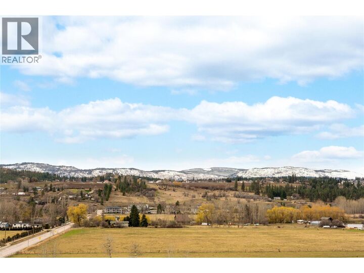Property Photo: 10544 Bonnie Drive BC V4V 1W1