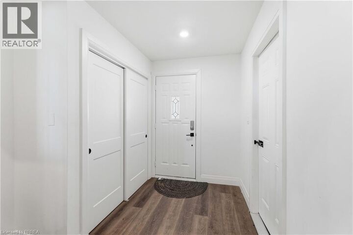 Property Photo: 1352 #8 Highway ON L8E 5K6