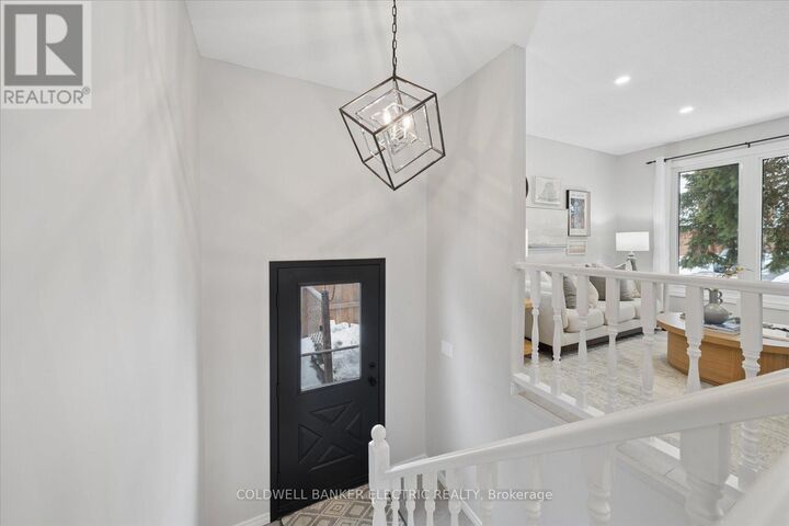 Property Photo:  830 Orpington Road  ON K9J 7X5 
