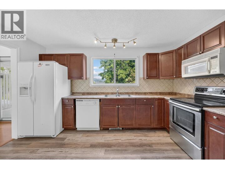 Photo de la propriété:  1420 Graham Road  BC V1X 1K2 