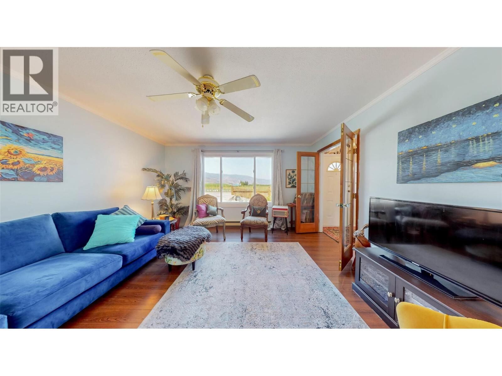 Property Photo: 8901 92nd Avenue BC V0H 1V2