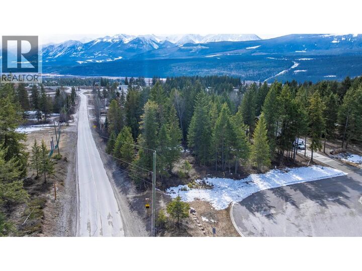Property Photo:  1400 Pine Drive  BC V0A 1H1 