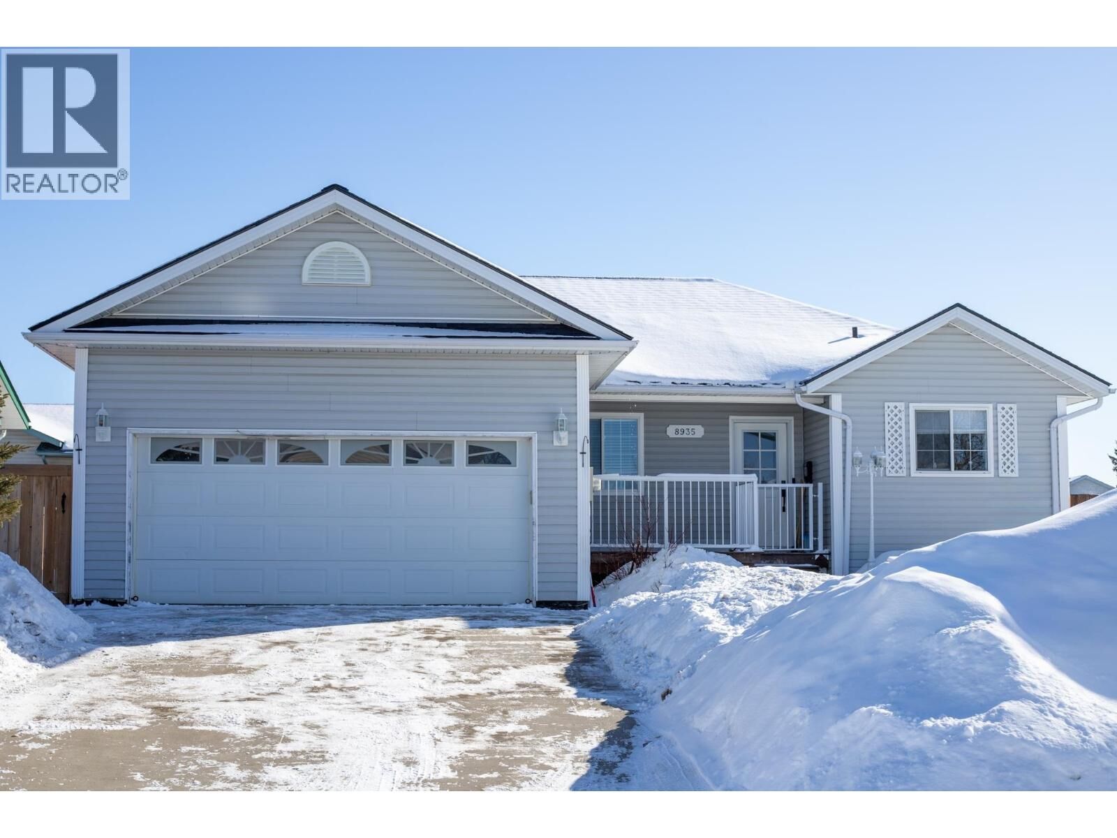 Property Photo:  8935 118A Avenue  BC V1J 6H5 