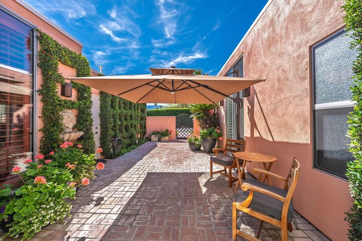 Property Photo:  47386 Marrakesh Drive  CA 92260 