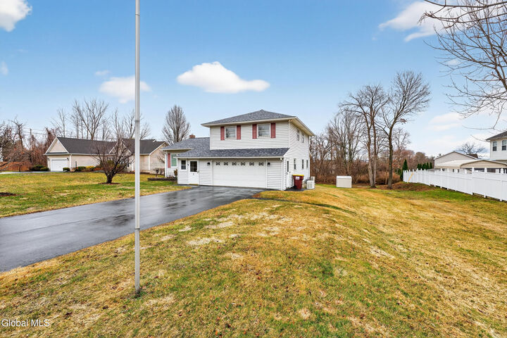 Property Photo:  71 County Route 75  NY 12118 