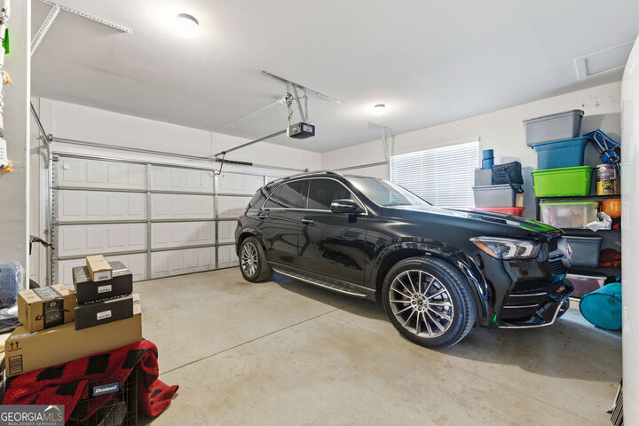 Property Photo:  801 Relic Ridge  GA 30228 