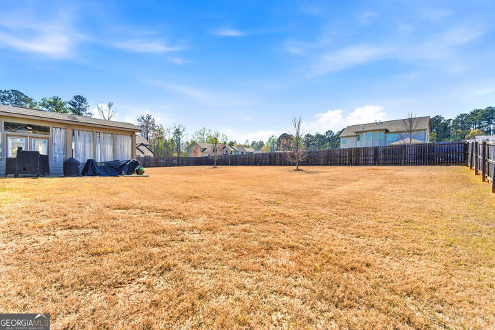 Property Photo:  801 Relic Ridge  GA 30228 