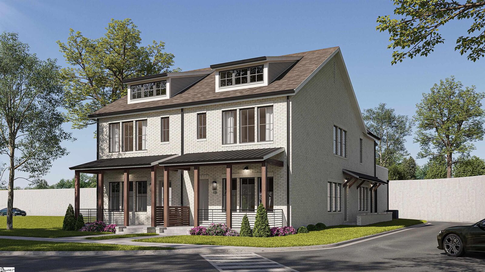 Property Photo:  28 McNeil Court  SC 29609 