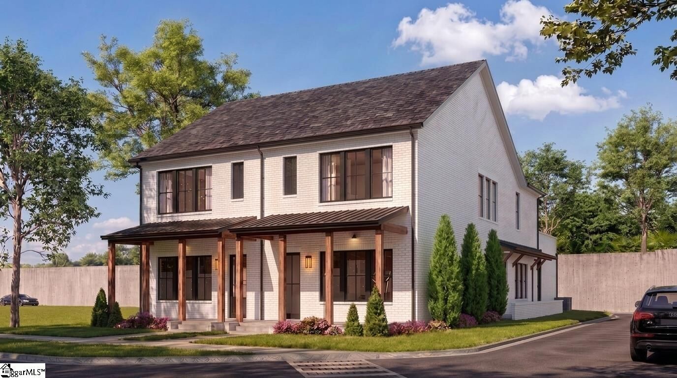 Property Photo:  28 McNeil Court  SC 29609 