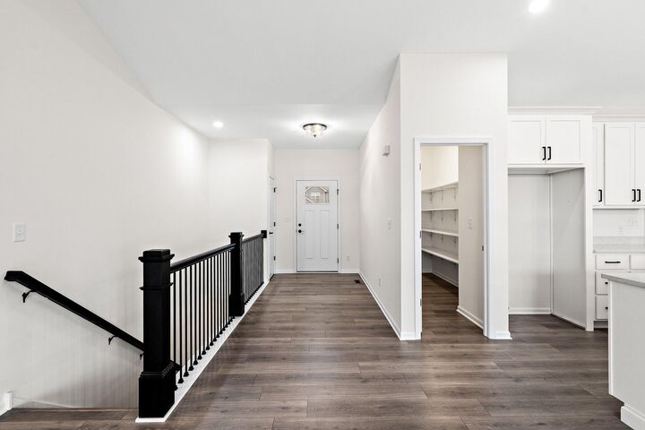 Property Photo:  623 Debra Kay Drive  IN 46356 