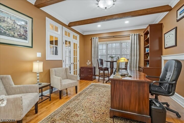 Property Photo:  756 Clarence St  NJ 07090 