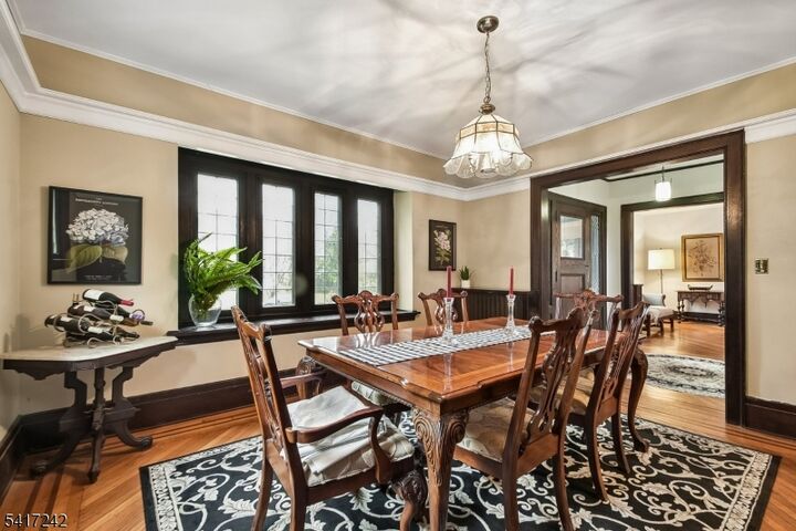 Property Photo:  20 Euclid Avenue  NJ 07040 